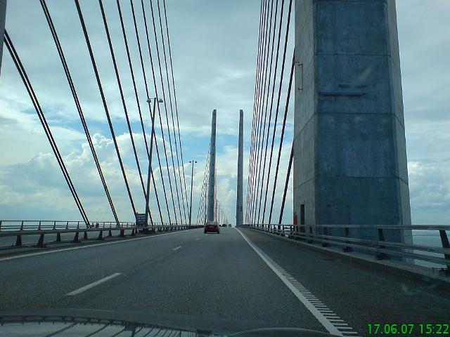 Vaetternrundan 082